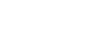Endogene Logo