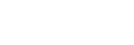 Endogene Logo