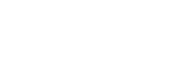 fina