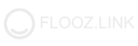 Flooz