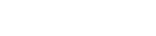 Flooz Logo