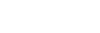 Ovom Care Logo