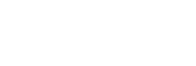 SaintSass Logo